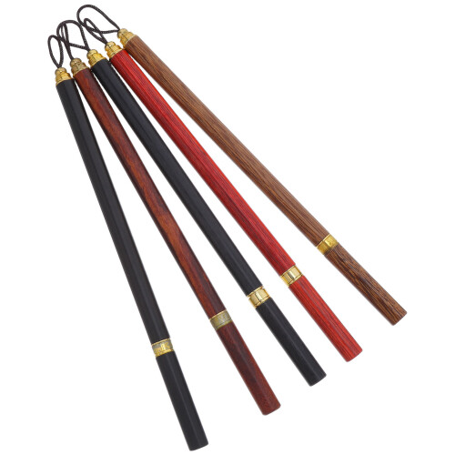 10Pcs Infinity Eternal Wooden Pencils Replaceable Graphite for Office 1