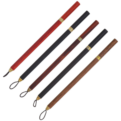 10Pcs Infinity Eternal Wooden Pencils Replaceable Graphite for Office 2