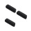 3 Pieces Hard Carrying Case Mouse Storage Small Bag For Electornics 7