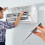 Handmatige Expander Tool Van Sterk Gereedschapsstaal 4
