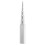 Handmatige Expander Tool Van Sterk Gereedschapsstaal 5