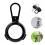 2 Pcs Case Metal Tracking Device Car 10