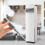 Handmatige Expander Tool Van Sterk Gereedschapsstaal 3