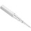 Handmatige Expander Tool Van Sterk Gereedschapsstaal 10