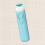 2Pcs Electric Automatic Reel Paper Folder Rolling Device Sky Blue 9