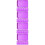 24 Pcs Plastic Bead Sorting Trays Diamond Rhinestone Holders 8