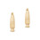 2pcs Diy Crafting Tool Sewing Awl Handle Replacement Handle For Comfortable Grip And Longevity 6