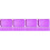 24 Pcs Plastic Bead Sorting Trays Diamond Rhinestone Holders 4