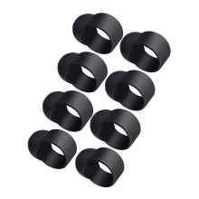 100pcs Tulip Cupcake Liner Muffin Liner Baking Cup For Cake Cup Tray For Baking Cake And Packaging