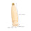 2pcs Diy Crafting Tool Sewing Awl Handle Replacement Handle For Comfortable Grip And Longevity 10