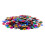 Round Sequins Delicate Lovers Diy Projects 2packs 10