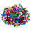 Round Sequins Delicate Lovers Diy Projects 2packs 1
