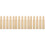 100pcs Usb Data Line Protective Sleeve Screw Caps Grey Cable Protector Extend Life Simple Install 4