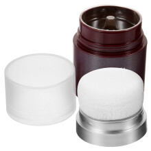 2Pcs Hairline Powder Concealer For Root Coverage
