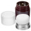 2Pcs Hairline Powder Concealer For Root Coverage 1