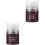 2Pcs Hairline Powder Concealer For Root Coverage 5