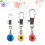 150 Pcs Accessories Space Beans 11