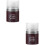2Pcs Hairline Powder Concealer For Root Coverage 8