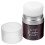 2Pcs Hairline Powder Concealer For Root Coverage 3