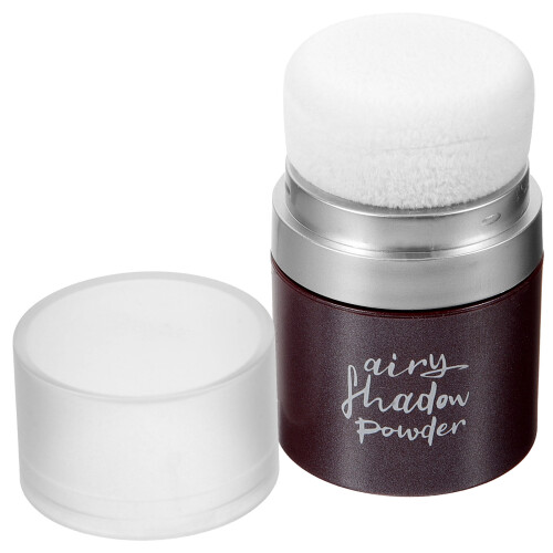 2Pcs Hairline Powder Concealer For Root Coverage 2