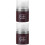 2Pcs Hairline Powder Concealer For Root Coverage 7