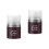 2Pcs Hairline Powder Concealer For Root Coverage 6