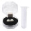 3 Sets Ghost Denture Decoration Prop for Prom Costume 2
