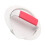 2pcs Maker Beef Meat Plastic Burger Mould Diy Kitchen Tool Press Round 10