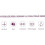 Vibrating Egg with 10 Modes Wireless Remote Control Waterproof Silicone Vibrator for Women 5
