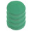 8 Pcs Flower Arrangement Mud Water Absorption Bases 1