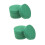 8 Pcs Flower Arrangement Mud Water Absorption Bases 8