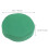 8 Pcs Flower Arrangement Mud Water Absorption Bases 9
