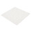 2pcs 128 Kitchen Cabinet Silica Gel Mute 1
