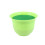 3 Pack Artificial Turf Florist Supplies Flower Mud With Simulation 1