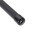3Pcs Drum Sticks Telescopic Handles Blue Nylon for Jazz Rock 11