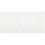 2pcs 128 Kitchen Cabinet Silica Gel Mute 2
