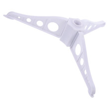5Pcs Christmas Tree Stand Holder Detachable For Artificial Trees