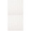 2pcs 128 Kitchen Cabinet Silica Gel Mute 5