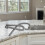 Kitchen Sink Drain Pipe Y Type Pvc Grey For Smooth Water Flow 6