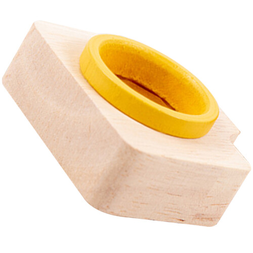 3pcs Kaleidoscope Toy Educational Plaything 2