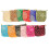 120 Pcs Small Drawstring Jewelry Gift Bags 1