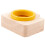 3pcs Kaleidoscope Toy Educational Plaything 2