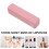 150 Pcs Handmade Paper Box Suite Gift Kraft Paper 10