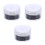 3Pcs Artificial Diamond Specimen For Kids Education And Collection 5