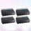 8 Sets 24 Cells Plant Germination Tray With Lids And Handle 10