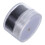 3Pcs Artificial Diamond Specimen For Kids Education And Collection 2
