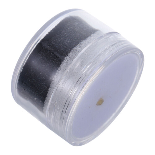 3Pcs Artificial Diamond Specimen For Kids Education And Collection 1