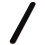 Double Sided Nail File and Buffer Block Red Black for Acrylic Gel Natural False Nails 1