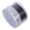 3Pcs Artificial Diamond Specimen For Kids Education And Collection 3