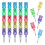 4 Count Pencil Child Bulk For Kids Birthday Stackable Pencils 1
